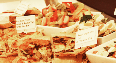 Supply Jervis Bay - thumb 1