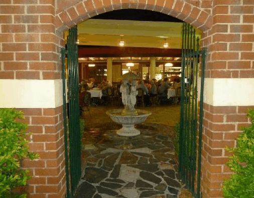 LaVida Bar And Restaurant - Brisbane 4u 0