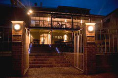 Hester WA Tourism Brisbane