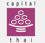 Capital Thai - Tourism Brisbane
