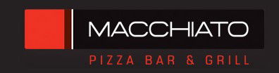 Macchiato - Tourism Brisbane 0
