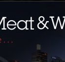 The Meat  Wine Co. Darling Harbour - Tourism Brisbane