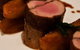 Acqua Pazza Ristorante - thumb 0