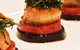 Acqua Pazza Ristorante - thumb 2