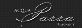 Acqua Pazza Ristorante - Tourism Brisbane 3
