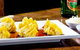 Bamboo Dumpling Bar - thumb 2