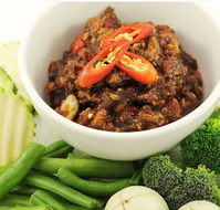 Caysorn Thai Restaurant - Tourism Brisbane