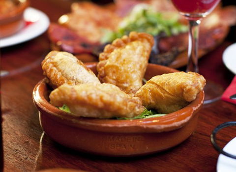 El Bulli In Surry Hills - Tourism Brisbane 0