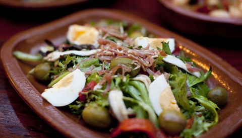 El Bulli In Surry Hills - Tourism Brisbane 1