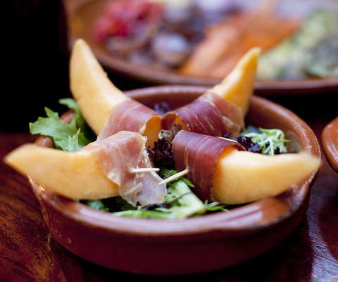 El Bulli In Surry Hills - Tourism Brisbane 3