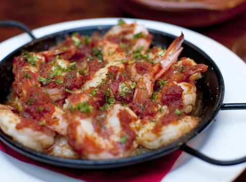 El Bulli In Surry Hills - Tourism Brisbane 4