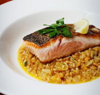 Essen Restaurant  Beer Cafe - Tourism Brisbane