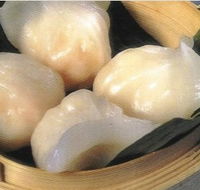 Golden Harbour - Tourism Brisbane