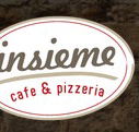 Insieme - Tourism Brisbane