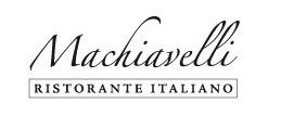 Machiavelli Ristorante Italiano - Tourism Brisbane 0
