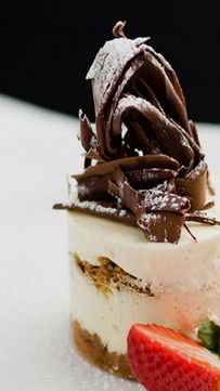 Machiavelli Ristorante Italiano - Tourism Brisbane 1