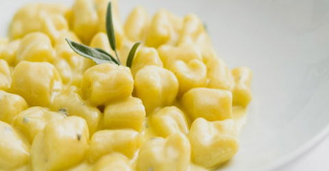 Machiavelli Ristorante Italiano - Tourism Brisbane 2