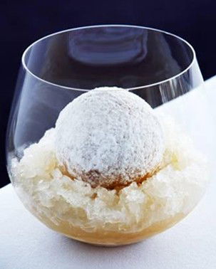 Quay - Brisbane Tourism 0