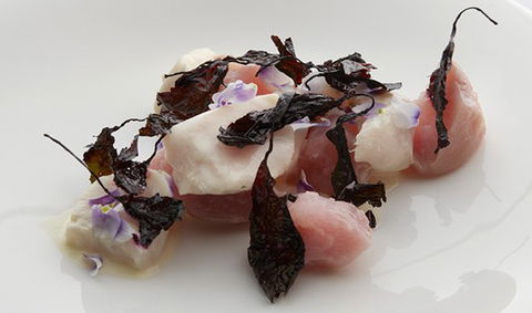 Quay - Brisbane Tourism 3