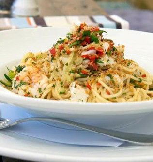 Barrenjoey House Restaurant - Tourism Brisbane 1