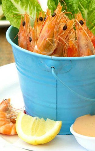 Barrenjoey House Restaurant - Tourism Brisbane 3