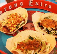 El Loco - Brisbane Tourism