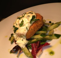 Essenza Italian - Brisbane Tourism