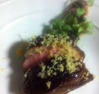 Foveaux - Brisbane Tourism