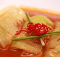 Ho Mei - Brisbane Tourism