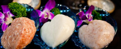 I Pot Restaurant - Tourism Brisbane 1