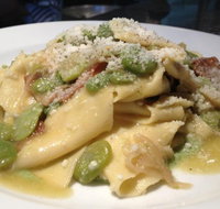 Il Baretto - Brisbane Tourism