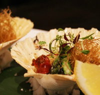 Jazushi - Brisbane Tourism