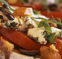 Maya Da Dhaba - Brisbane Tourism