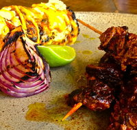 Pachamama House - Brisbane Tourism