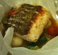 Parma - Brisbane Tourism