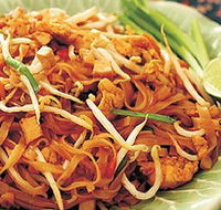 Burleigh Thai - Brisbane Tourism
