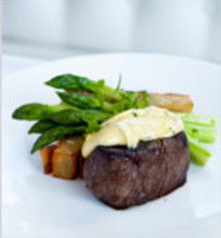 PJ's Irish Sports Bar & Bistro @ The Criterion Hotel - Tourism Brisbane 1