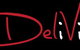 DeliVino On The Deck - thumb 0