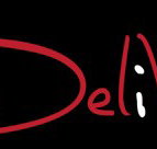 DeliVino on the Deck - Tourism Brisbane