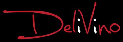 DeliVino On The Deck - Tourism Brisbane 0