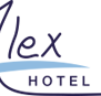 Alex Hotel - Tourism Brisbane