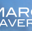 Amaroo Tavern - Brisbane 4u