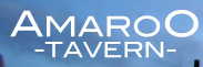 Amaroo Tavern - Brisbane 4u 0