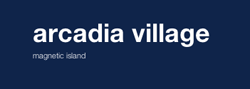 Arcadia Village Bistro - Brisbane 4u 0