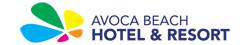 Avoca Beach NSW Tourism Brisbane