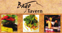 Bago Tavern - Tourism Brisbane 0