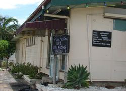 Bajool Hotel - Tourism Brisbane 0