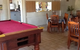 Bajool Hotel - thumb 2