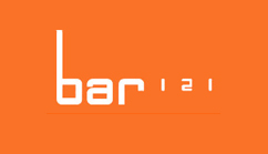 North Lambton NSW Tourism Brisbane