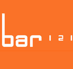 Bar 121 - Tourism Brisbane
